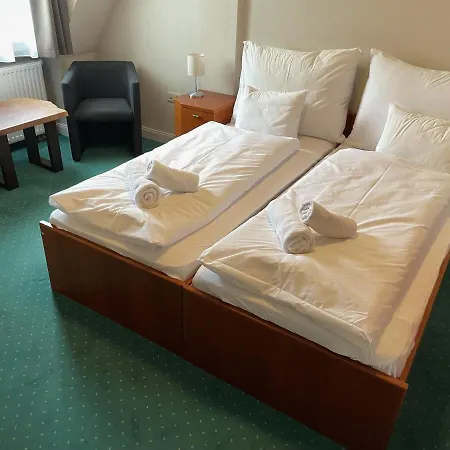 Panorama Hotel