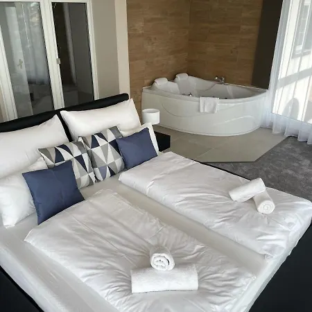 Hotel Panorama