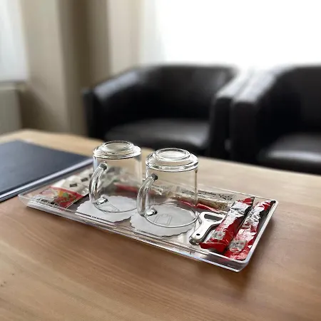 Hotel Panorama Szombathely