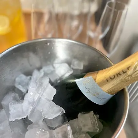 Panorama سزومباثيلي