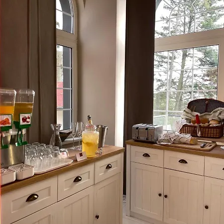 Panorama سزومباثيلي