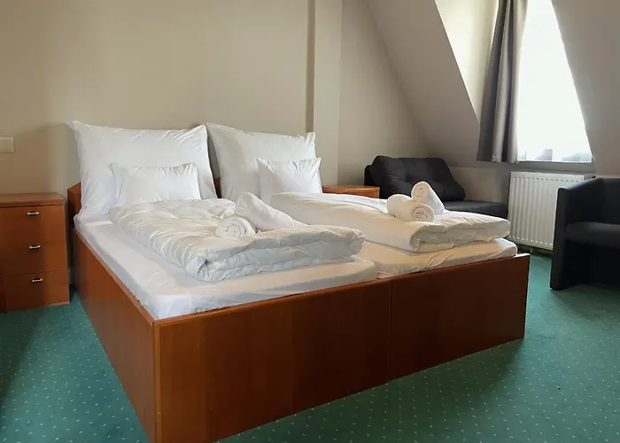 Panorama Szombathely