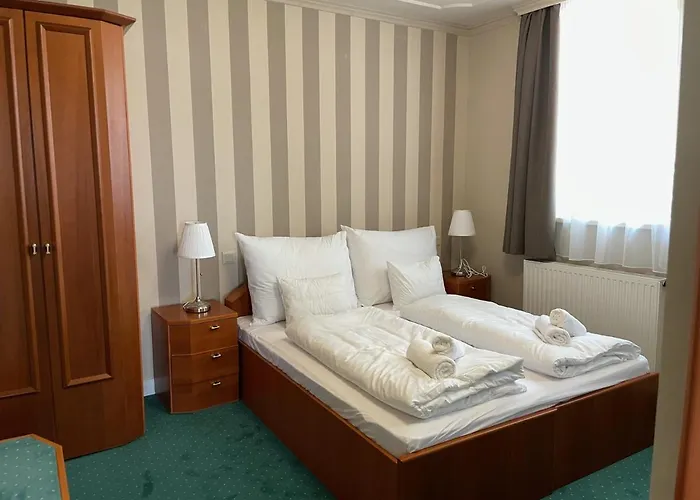 Panorama Szombathely