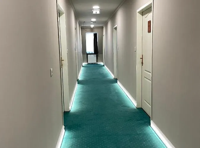 Panorama Szombathely