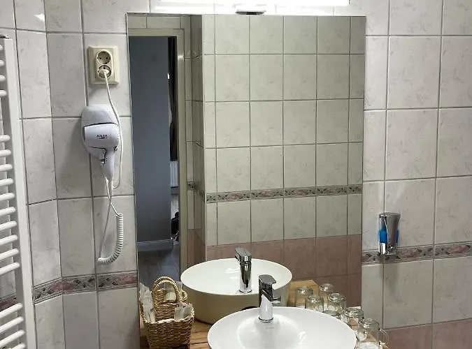 Panorama מלון 3*