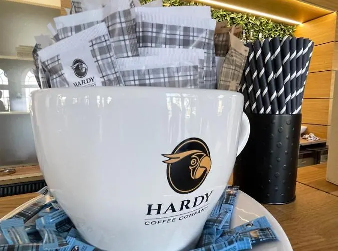 Panorama Szombathely