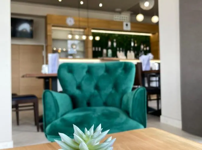 Panorama Szombathely