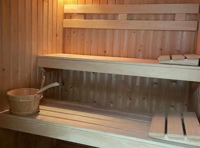 Panorama 3* Szombathely