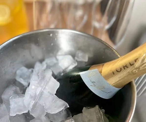 Panorama Szombathely