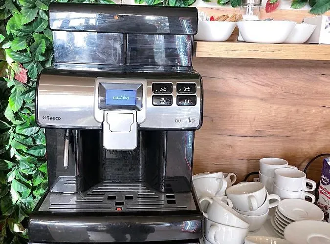 Panorama 3* Szombathely