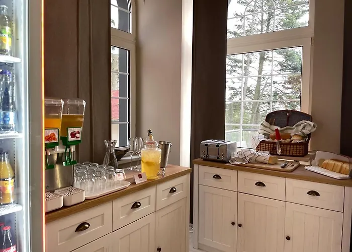 Panorama Szombathely